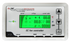 GSE EC LCD 2Fan Controller RJ45