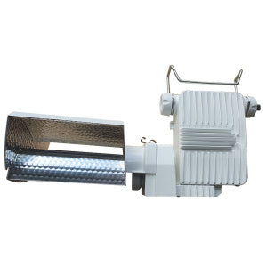 Phillips Light Interaction Agro E-Paillon 600W - GROWBOX.CH