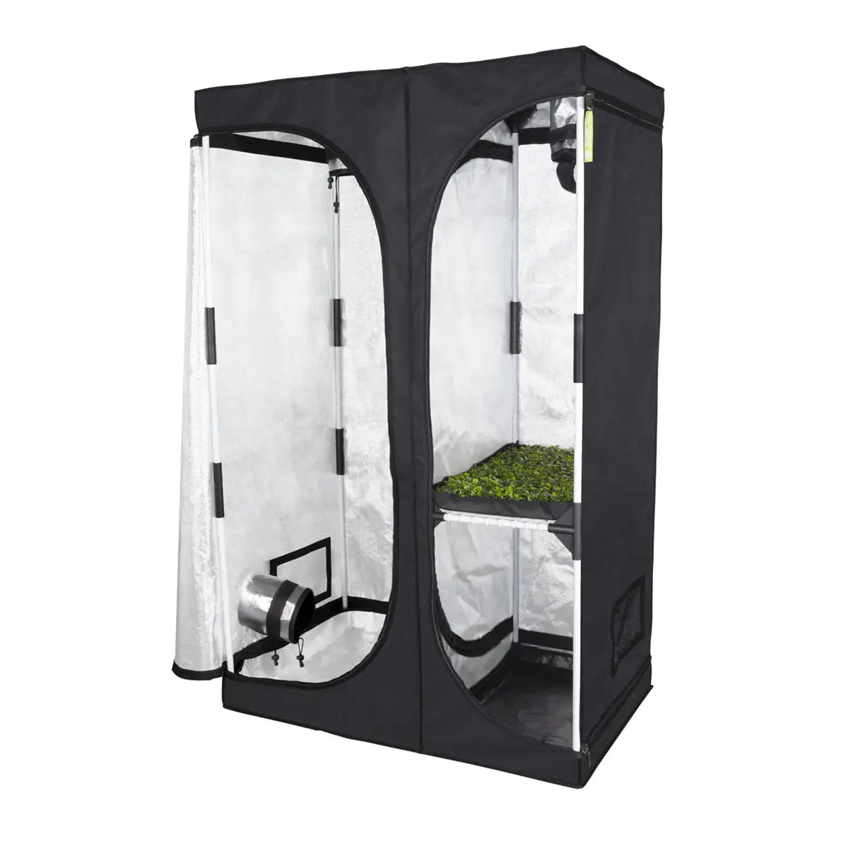 GHP Probox Multifunction