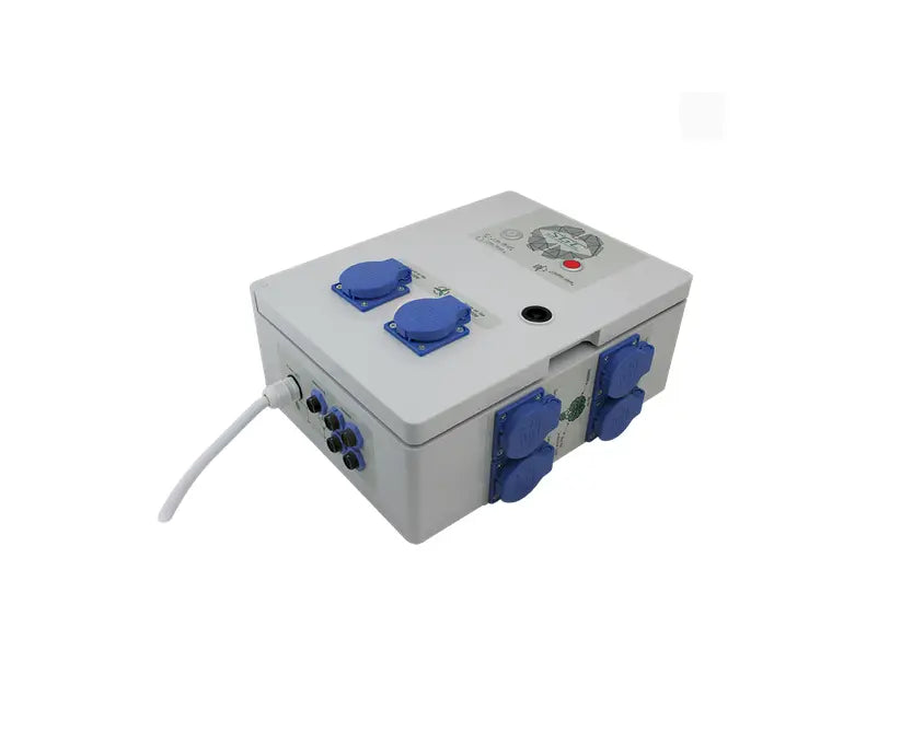 GSE Smart Grow Controller G.SE