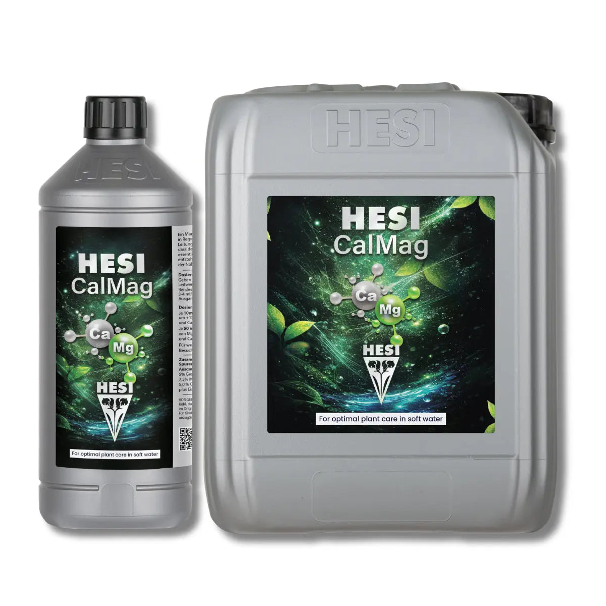 Hesi Calmag 1 L Hesi
