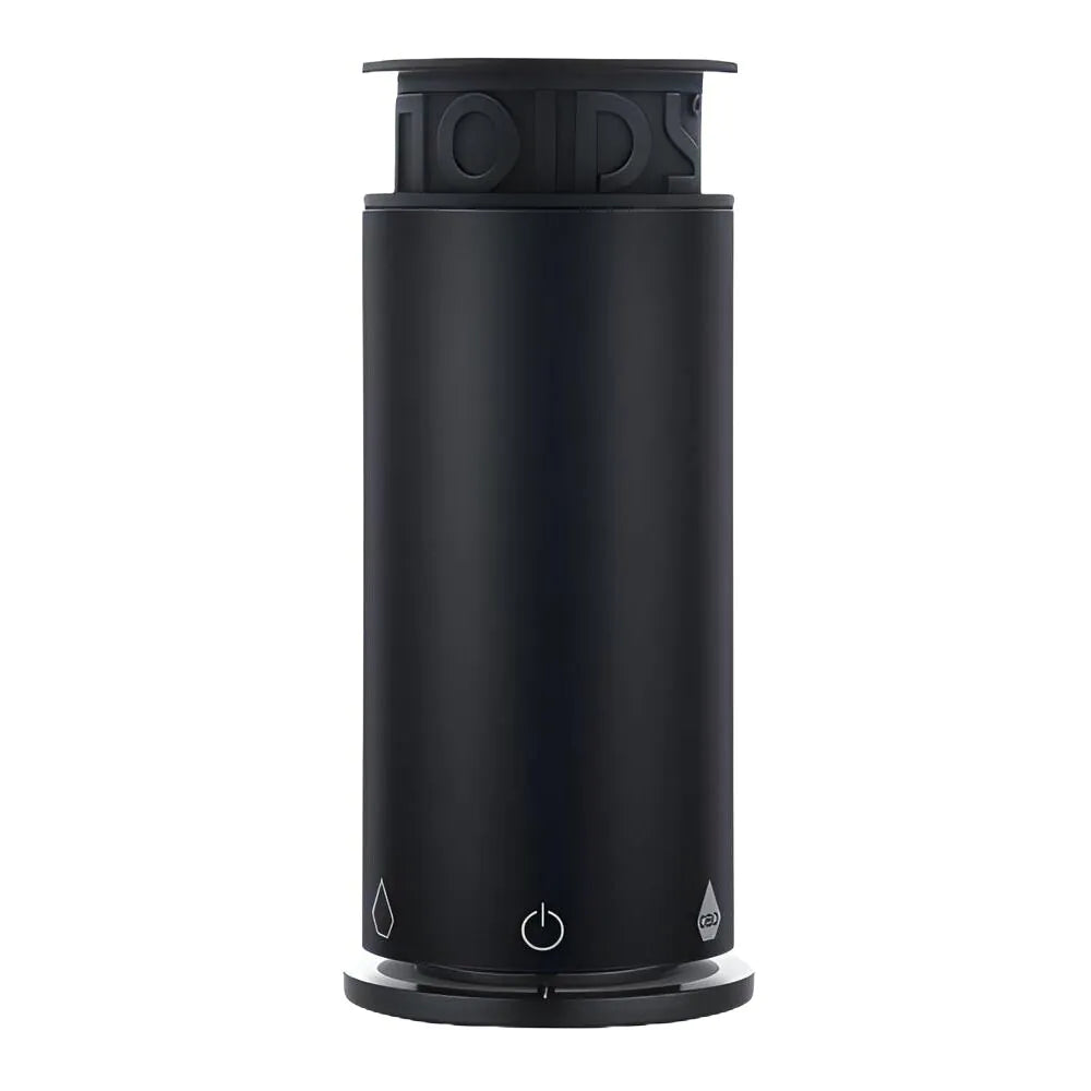 POT by NOIDS | Kräuterkocher 5 in 1 | Basispaket Noids