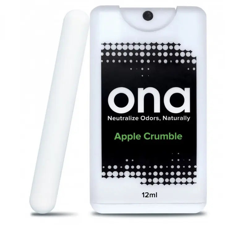 Odor neutralization | ONA | Different variants