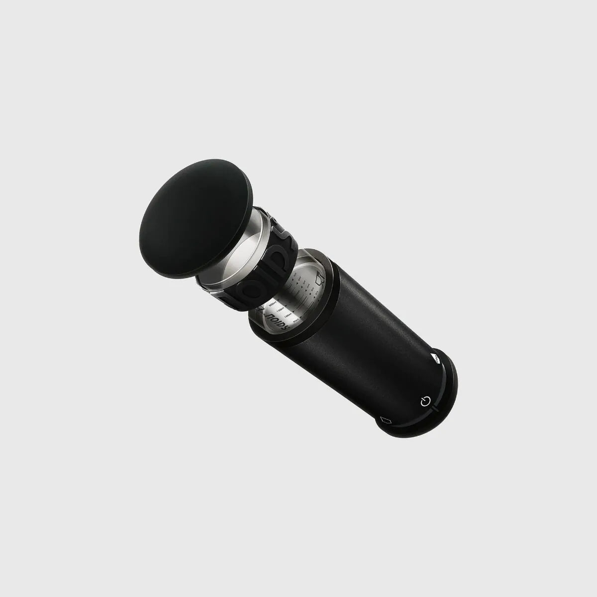 POT by NOIDS | Kräuterkocher 5 in 1 | Basispaket Noids