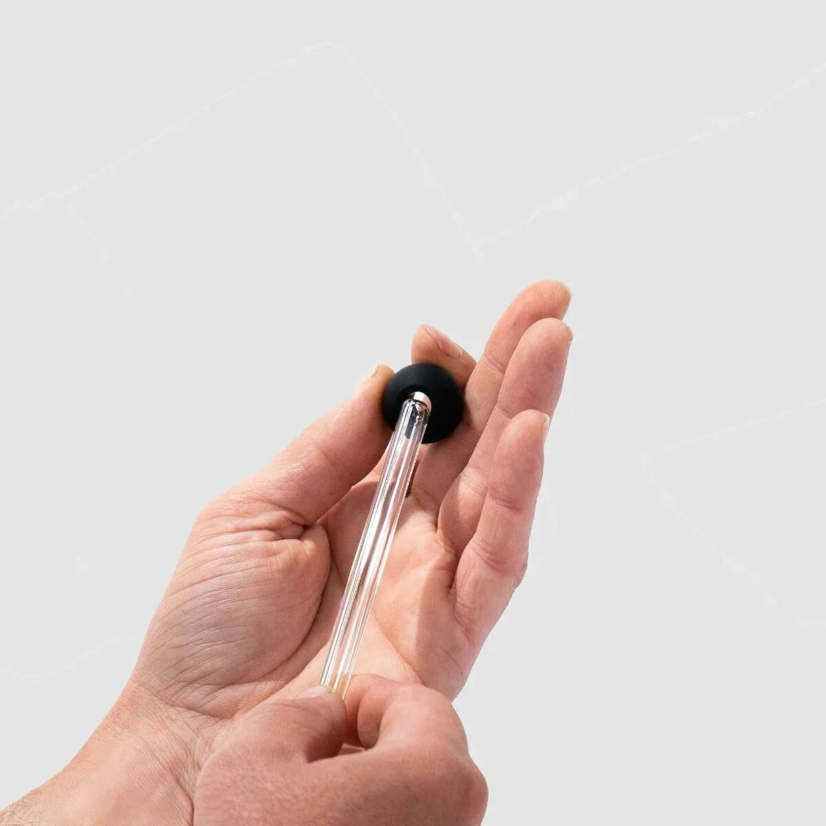 POT by NOIDS | Kräuterkocher 5 in 1 | Basispaket Noids