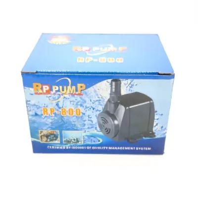 Umwälzpumpe | RP Pumpe Magic | Verschiedene Grössen prodac