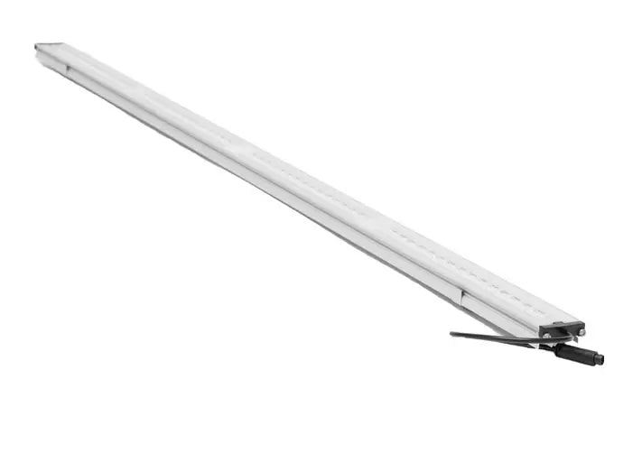 Sanlight FLEX II Compact LED 20W inkl. Netzteil Sanlight