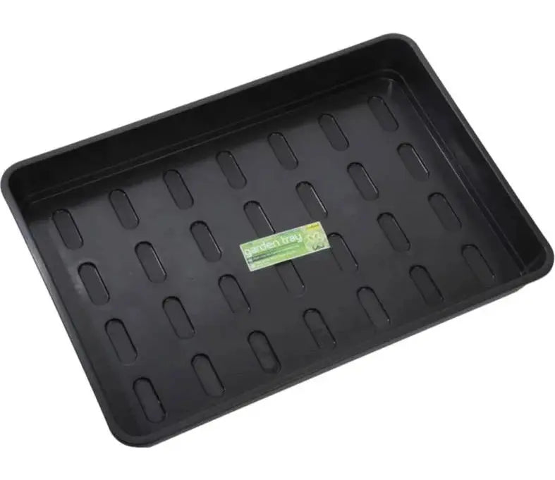 Garland Gewächshaus | High Dome Propagator XL 40 Garland