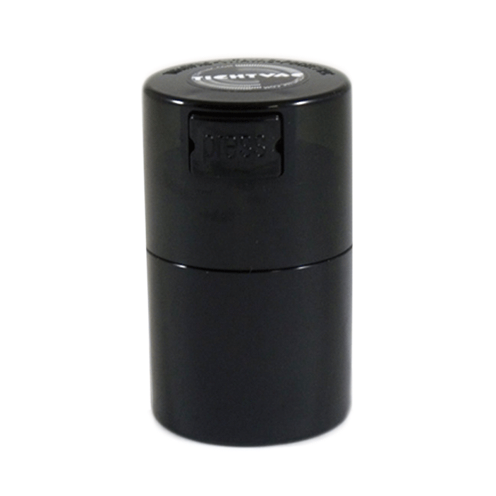 TightVac Vakuum-Behälter 0.06l