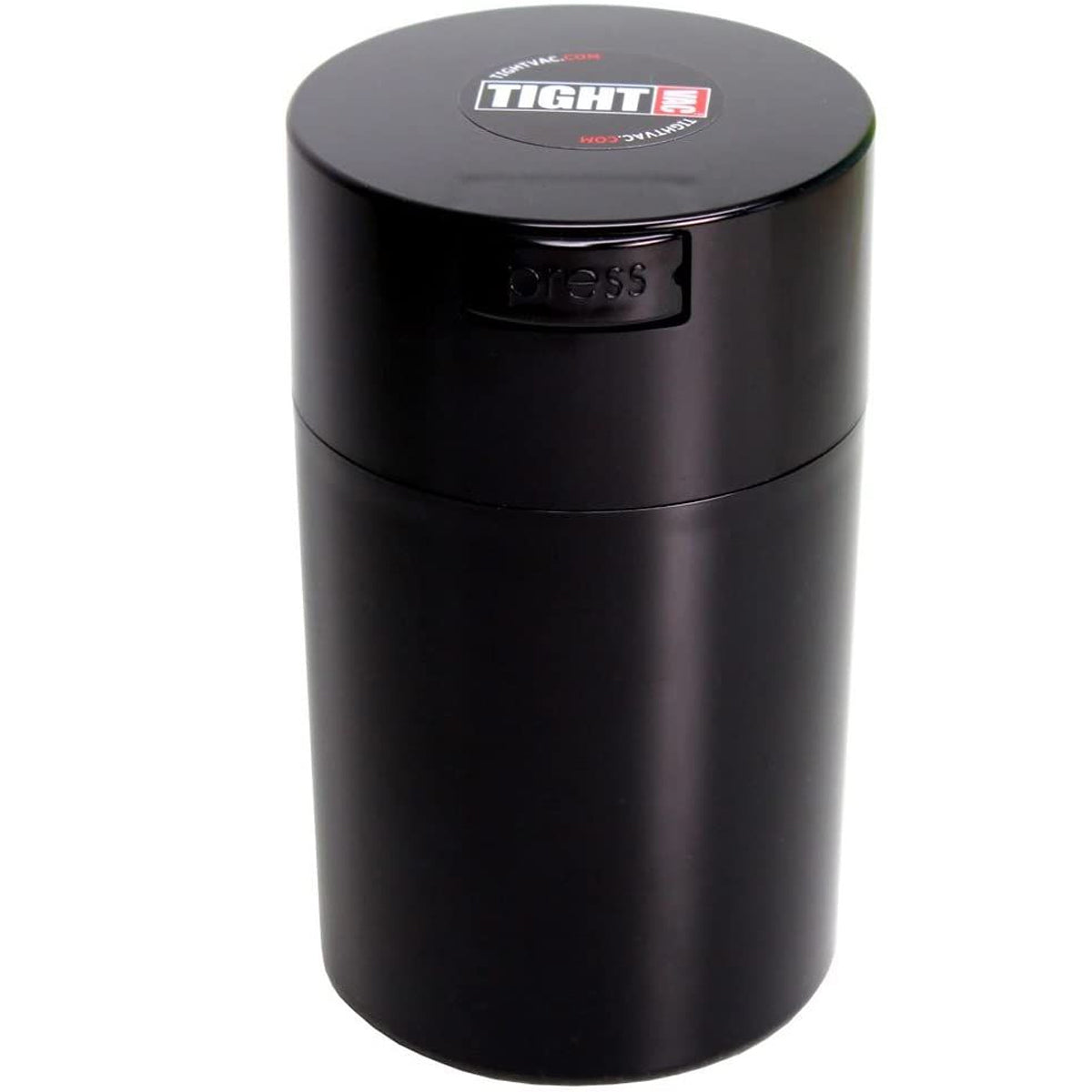 Tightvac vacuum container 2.35l