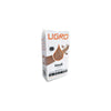 Ugro Kokos Small 11L