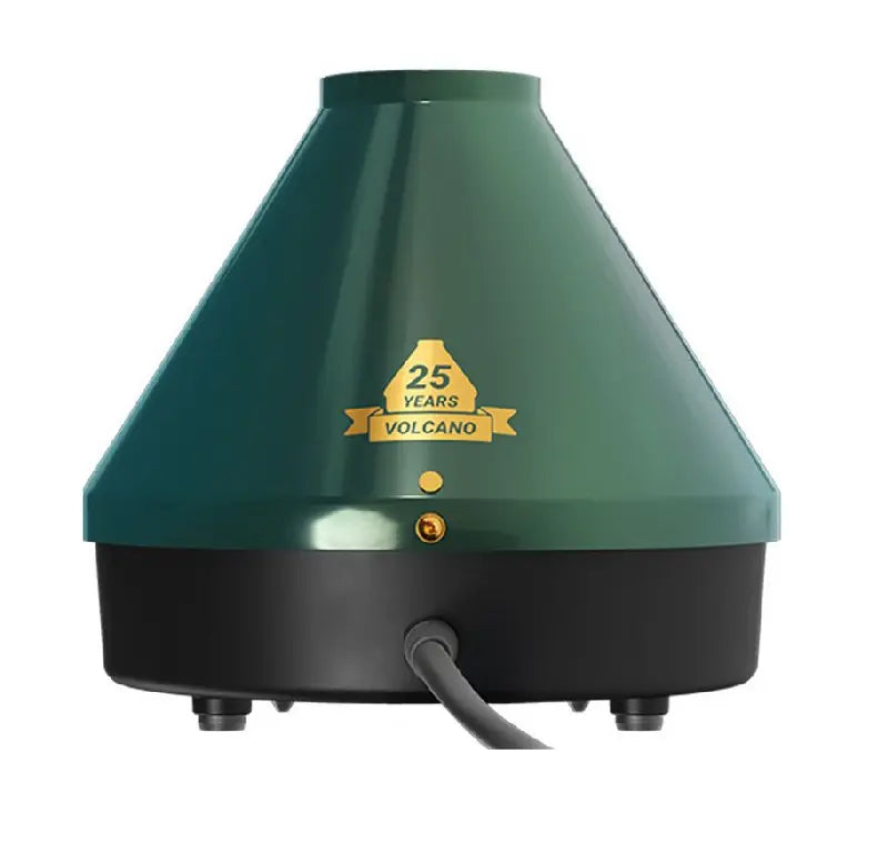 Volcano Classic 25 Years Edition Storz und Bickel