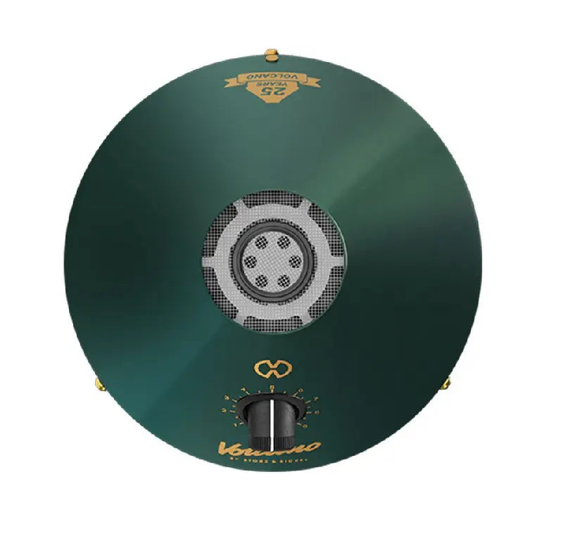 Volcano Classic 25 Years Edition Storz und Bickel