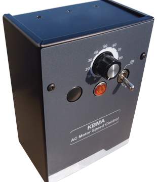 Trimpro Automatik 2
