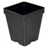 Quadrato topf 1 l