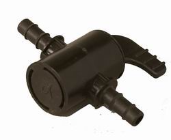 Hahn 12 - 12 mm 0