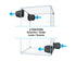 products/3087923054.jpg
