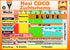 products/3144d3d065365dc491bb3e0ec9408020_a825d129-7573-47aa-bbe6-192ddb7f62a6.jpg