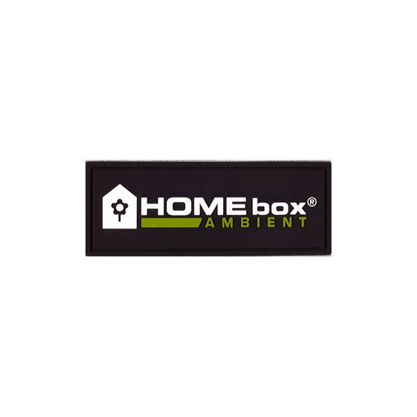 HOMEBOX Ambient  Q60  3