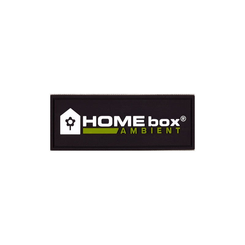 HOMEBOX Ambient Q240 4