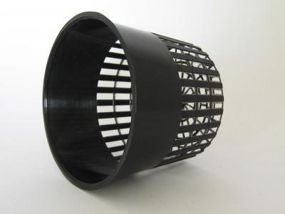 Netztopf 2" 0