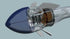 products/4420b89e50fa2cd3ced8c4e61058440c_e8d23896-c348-43bb-9eaa-4302c2d23696.jpg