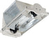 E- Papillon 1000 Watt 400Volt 0
