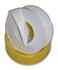 Teflonband 12 mm 0