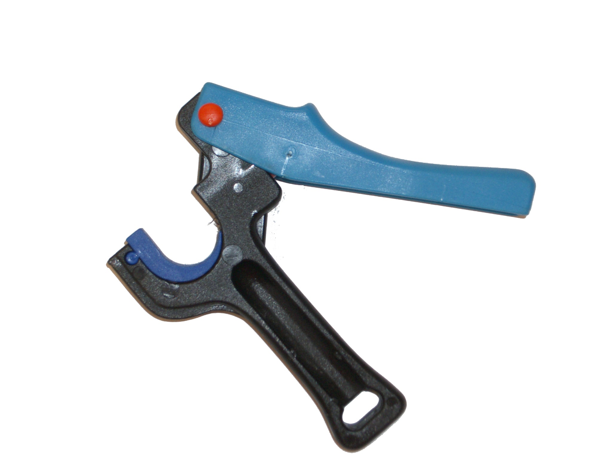 Lochwerkzeug  3 mm Zange 0