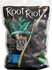 Root Riot 100 Stk. 0