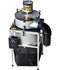 Trimpro Automatik 0
