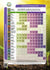 products/FEEDINGCHART_Terra_A4_autoflower_growing_for_web-01_fadfc0cb-03d3-46c0-9a7f-3a40e8166535.jpg