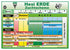 products/Hesi_Duengeplan_Erde_c02a1150-5e3c-42b1-908b-3e5d928fb5bf.jpg
