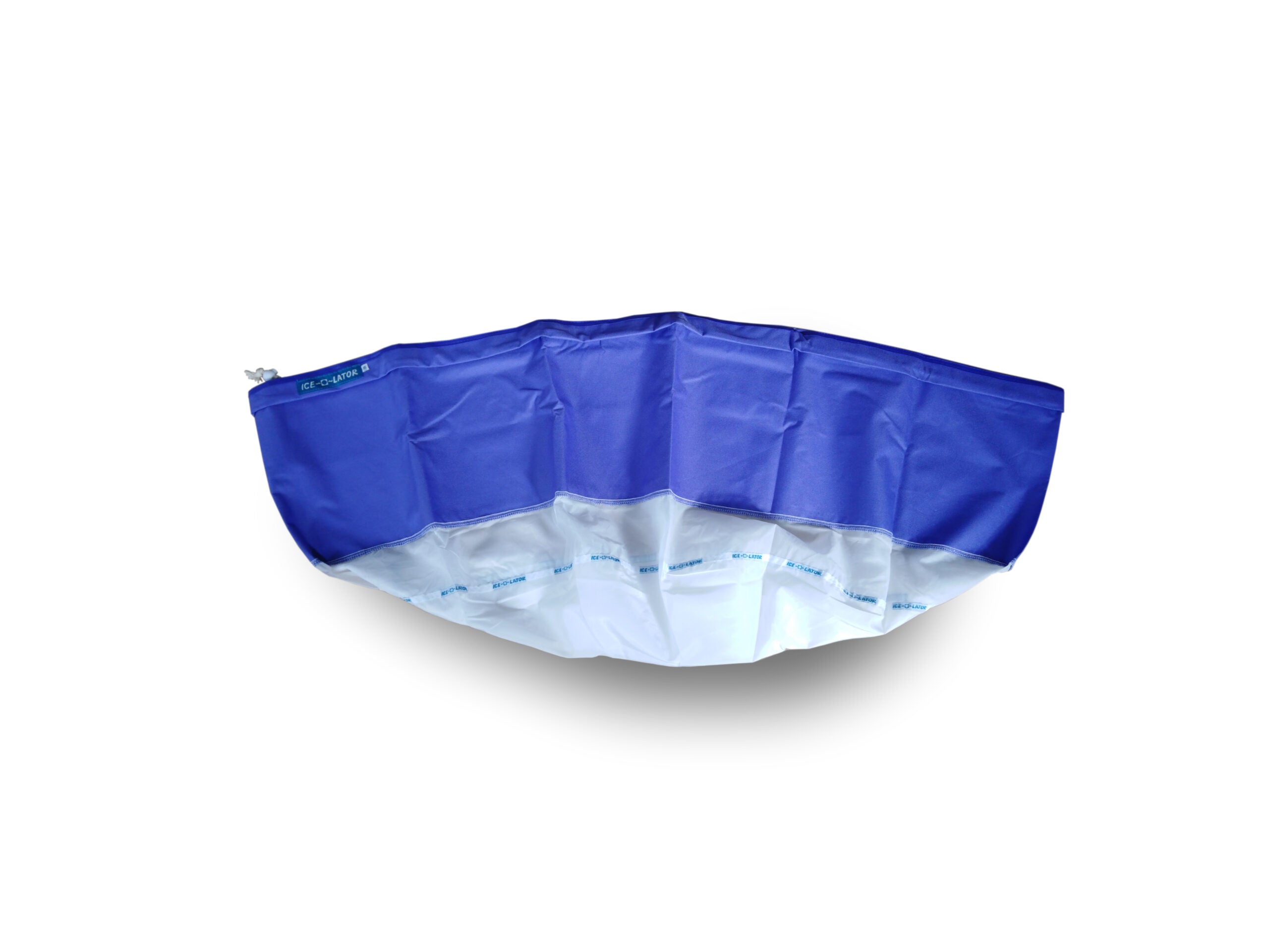 Ice-O-lator® Bag - large
