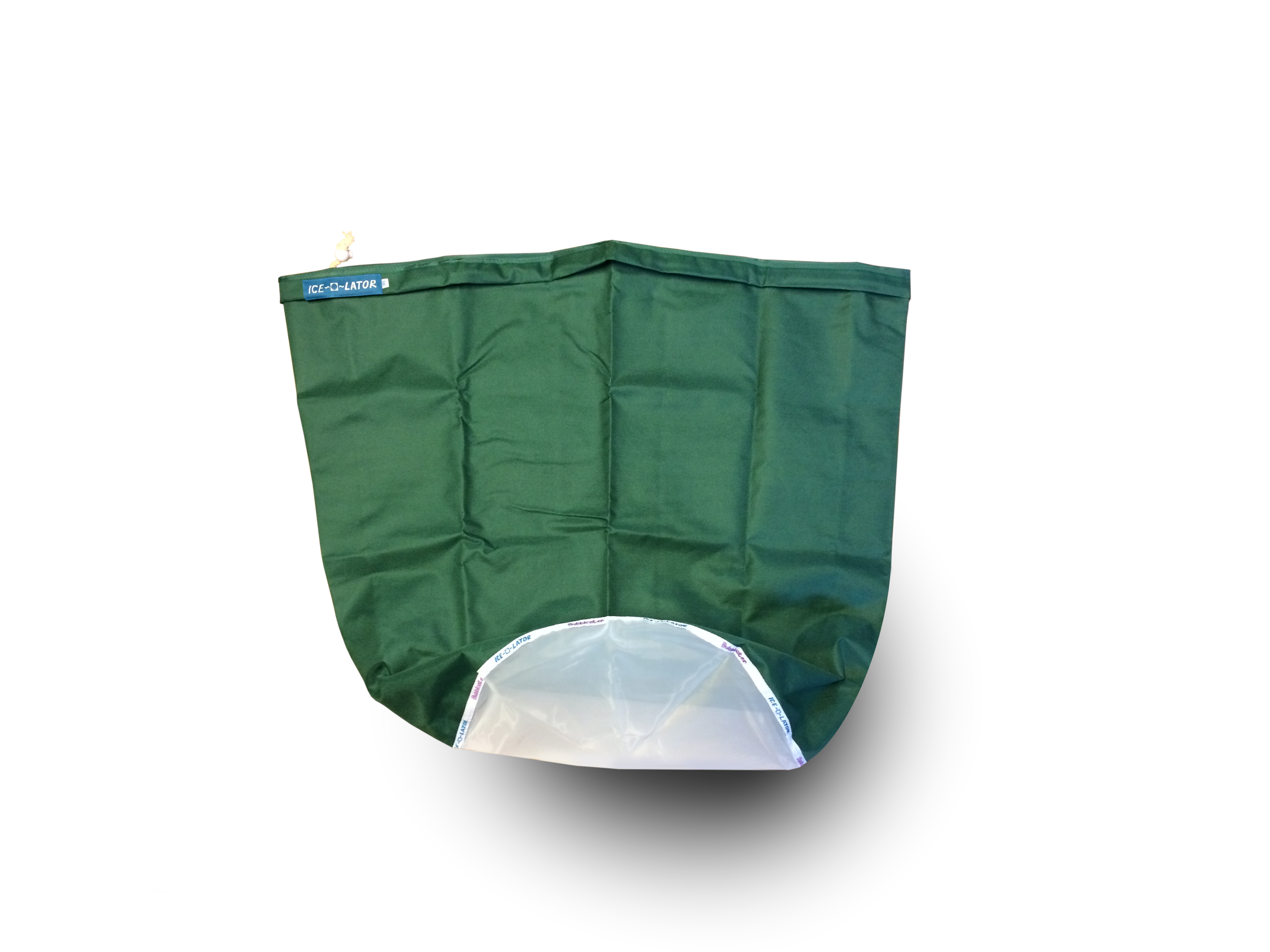 Ice-O-lator® Bag - medium