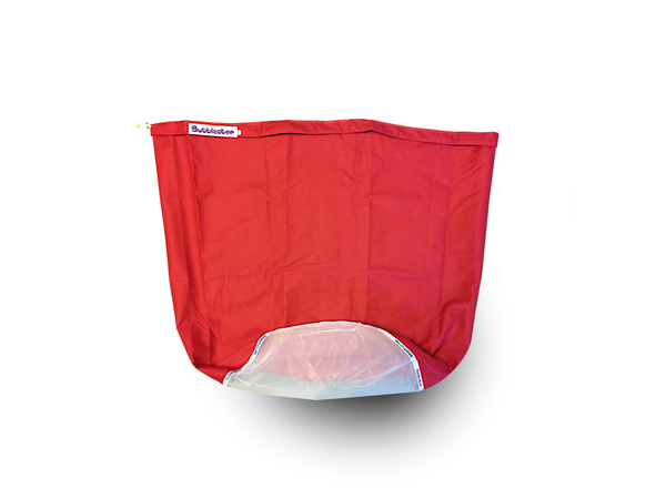 Ice-O-lator® Bag medium