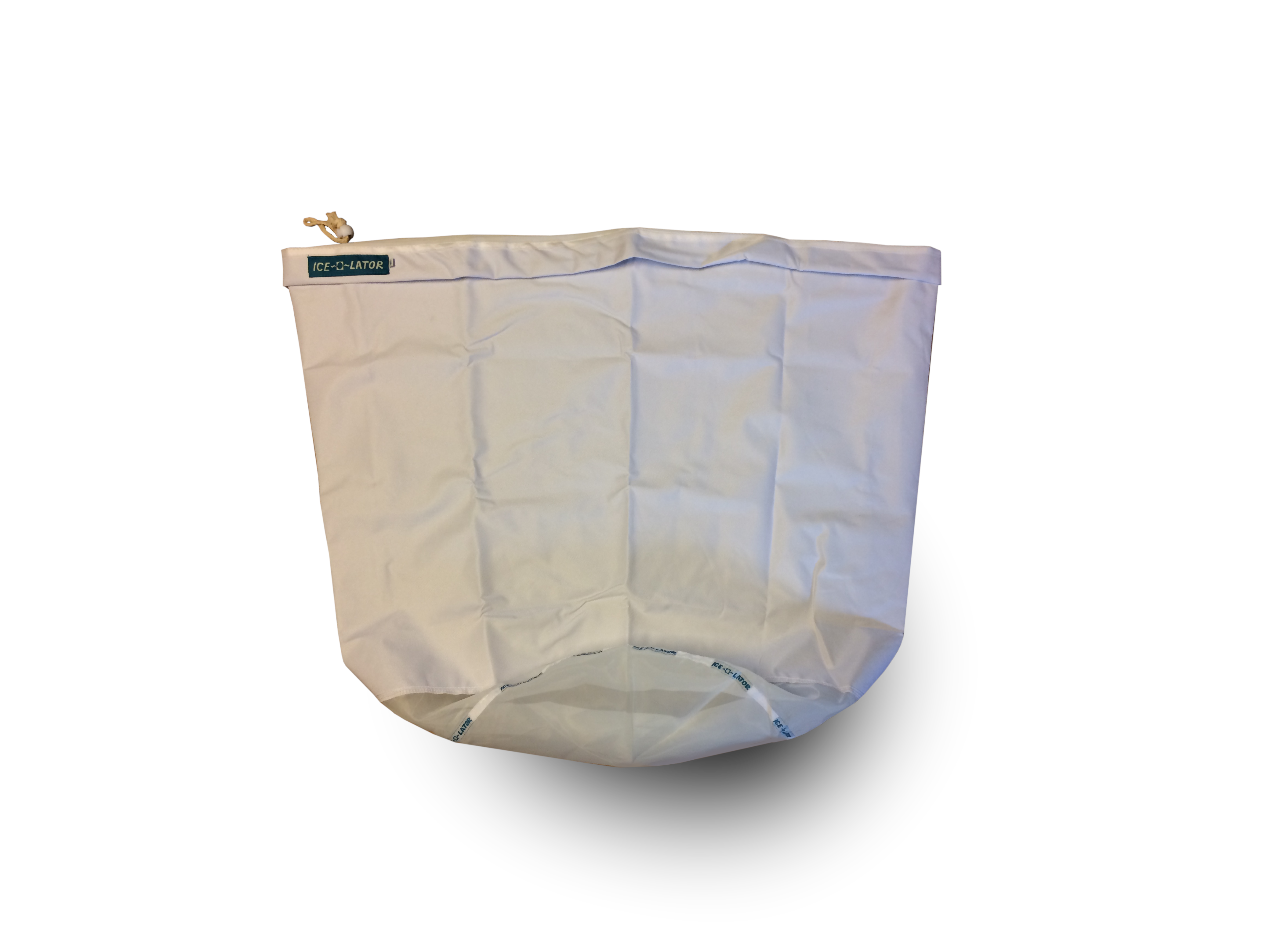 Ice-O-Lator® Bag-Medio