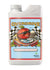 products/Overdrive_1L_Bottle_New_Web.jpg