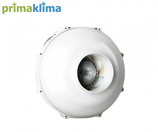 Prima Klima PK100-TC