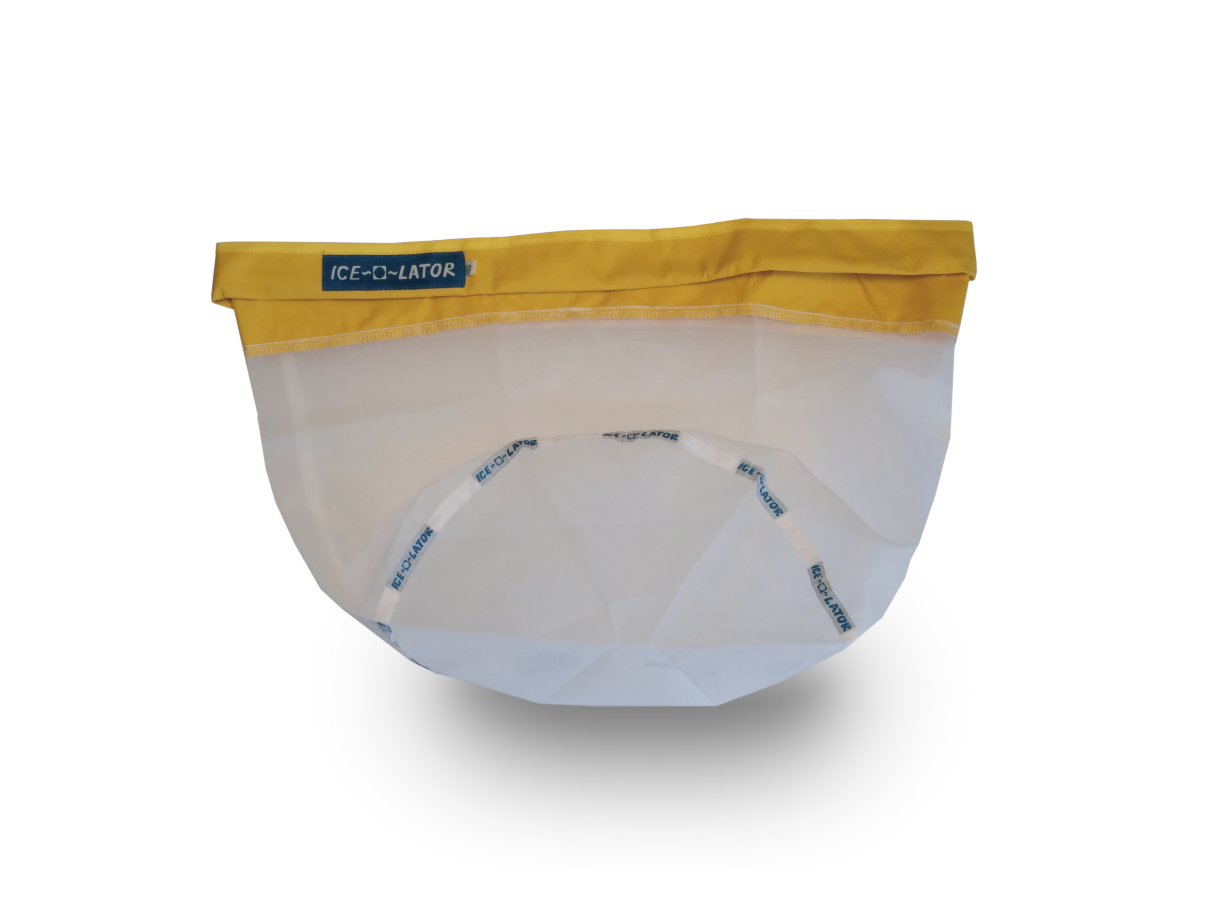 Ice-O-Lator® Bag-Small
