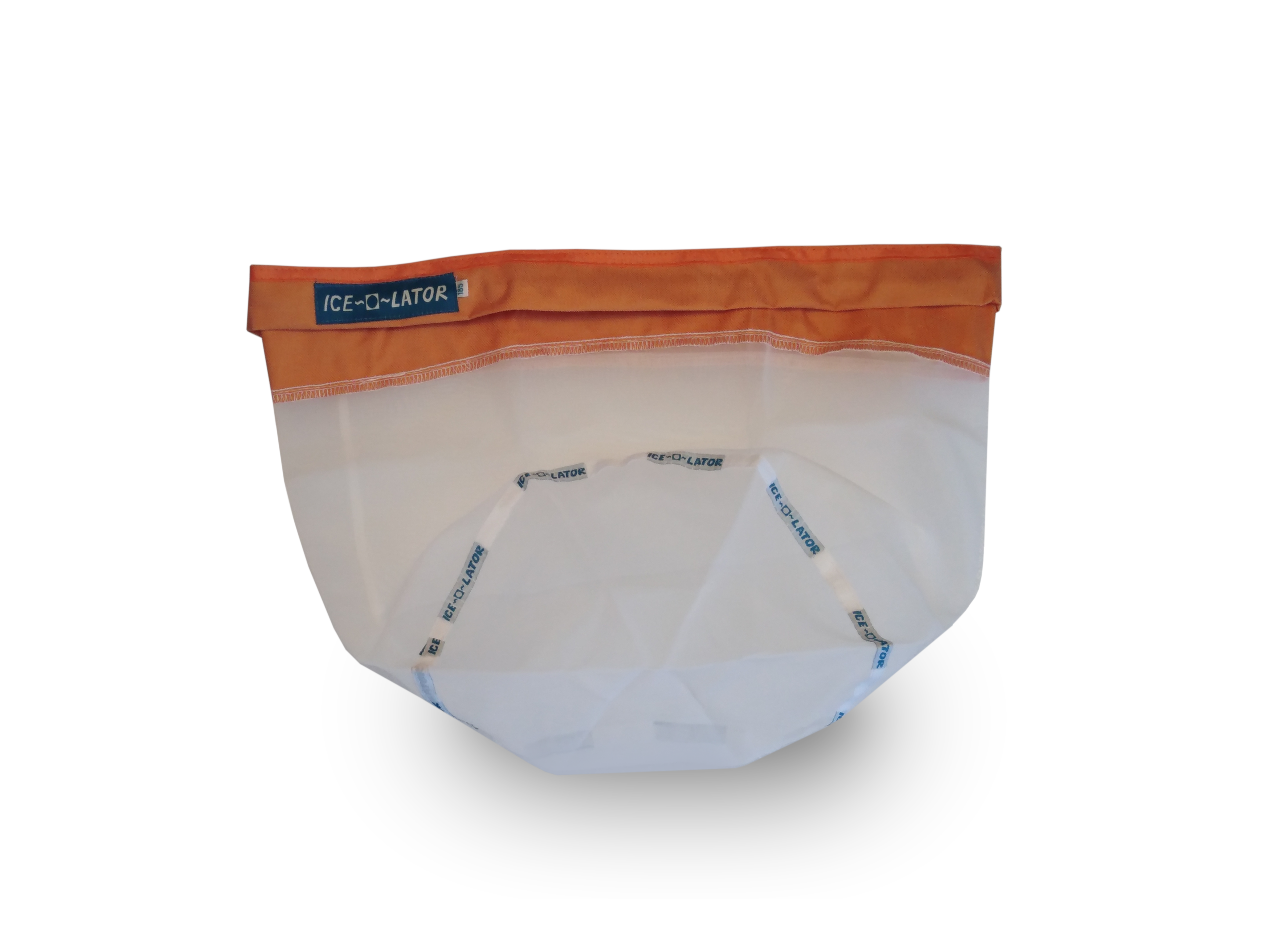 Ice-O-Lator® Bag - small