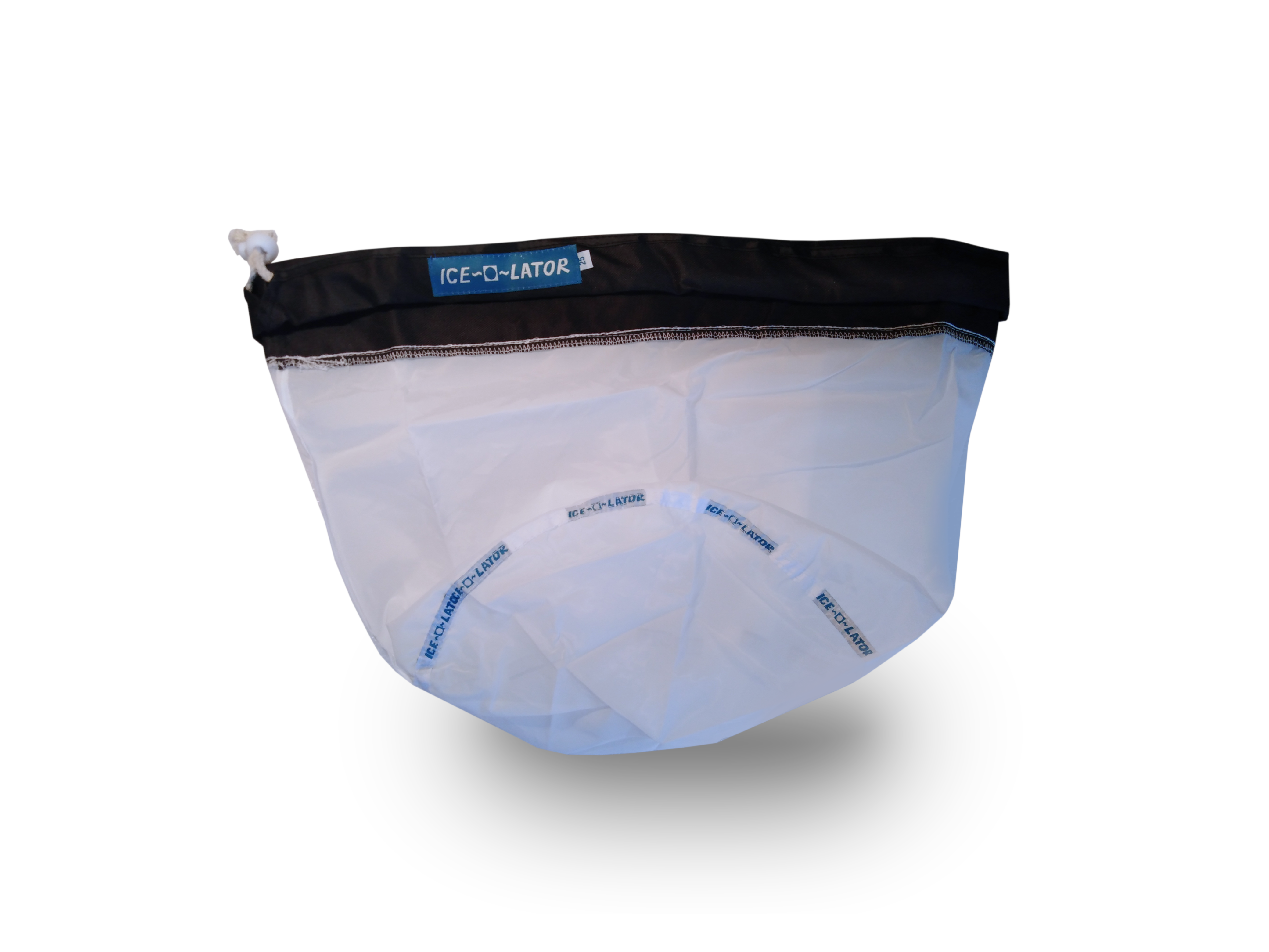 Ice-O-Lator® Bag-Small