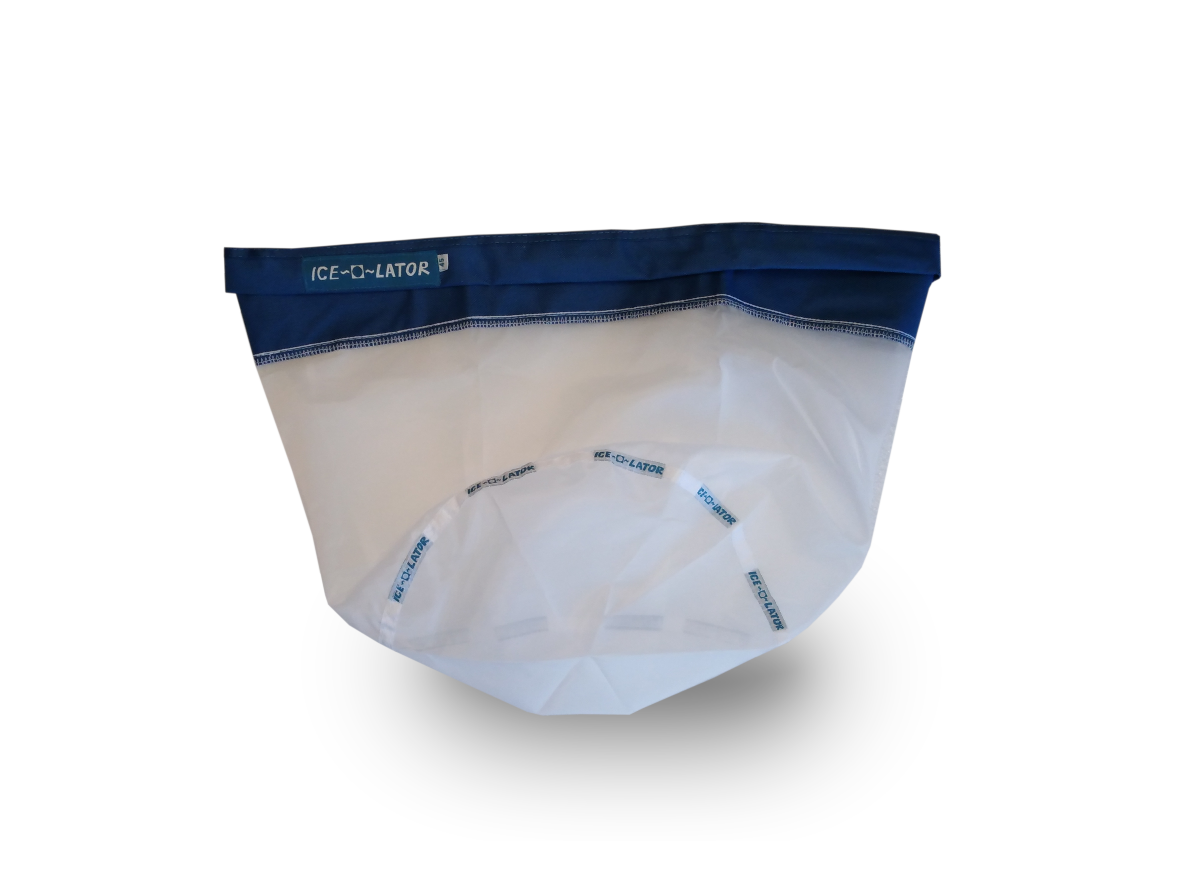 Ice-O-Lator® Bag - small