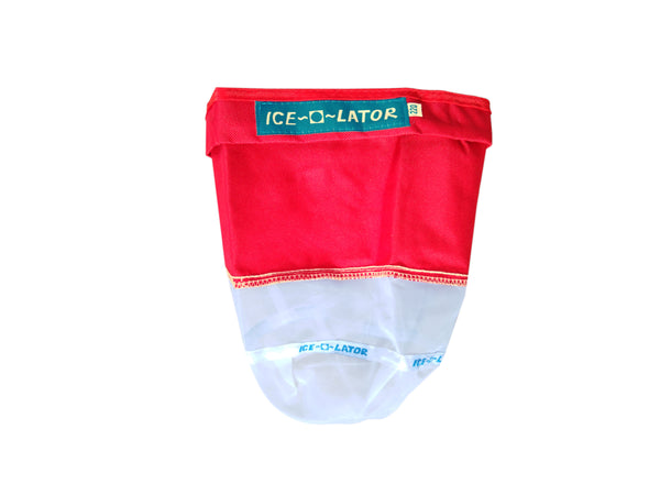 Ice-O-Lator® Bag Travel Size