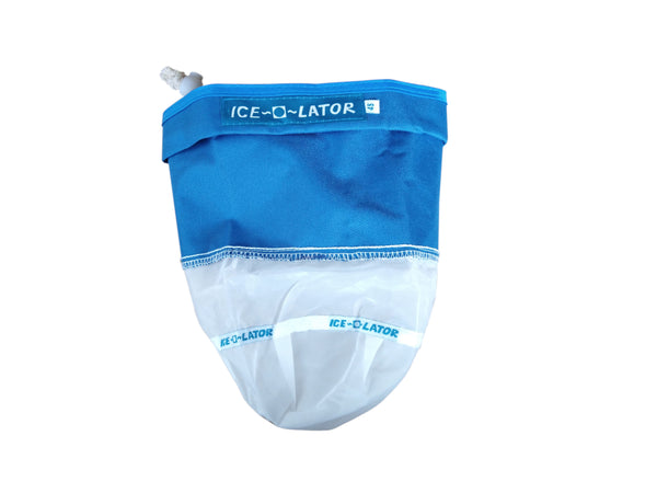 Ice-O-Lator® Bag Travel Size