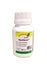 Vertimec Gold