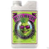 Advanced Nutrients Big Bud