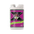 Advanced Nutrients Bud Factor-X 250ml