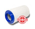 products/akf-carbonActive-home_b573712e-718b-4f11-9d0a-4f3f62ab5b86.jpg