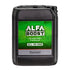 products/alfa-boost-5L.jpg